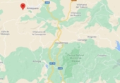 Sòl urbà en venda a Antequera ref.: TR102842 foto