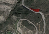 Sòl urbà en venda a Antequera ref.: TR102842 foto