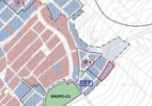 Sòl urbà en venda a Villanueva de la Concepción ref.: TR103980 foto