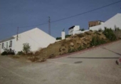 Sòl urbà en venda a Villanueva de la Concepción ref.: TR103980 foto