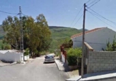 Sòl urbà en venda a Villanueva de la Concepción ref.: TR103980 foto