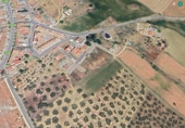 Sòl urbà en venda a Villanueva de la Concepción ref.: TR103980 foto