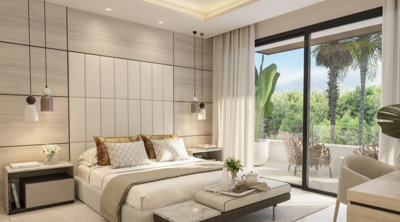 Málaga - Mijas - 380m2