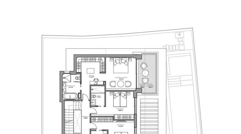Málaga - Mijas - 380m2