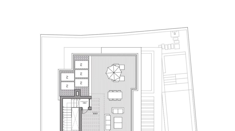 Málaga - Mijas - 380m2