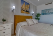 Xalet independent amb terreny en venda a Campo-Mijas ref.: TR252516 foto