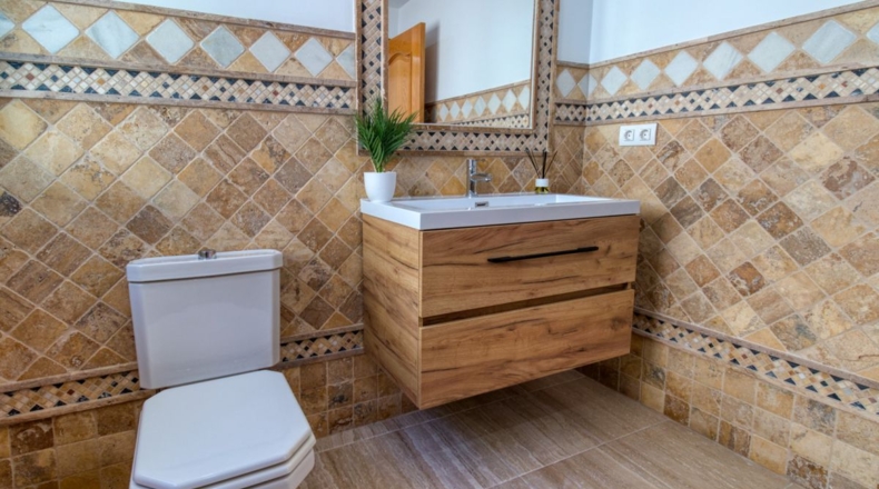 Málaga - Mijas - 1420m2