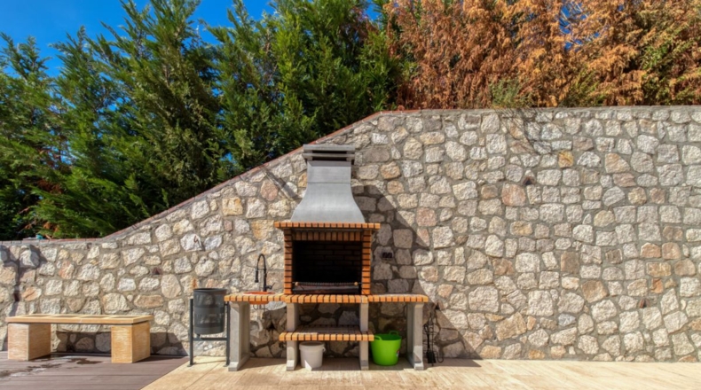 Málaga - Mijas - 1420m2