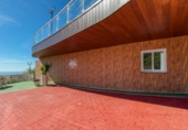 Xalet independent amb terreny en venda a Campo-Mijas ref.: TR252516 foto