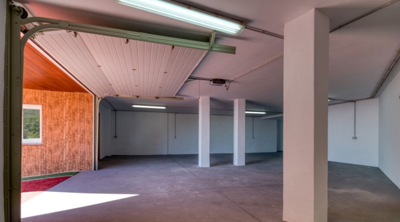 Málaga - Mijas - 1420m2
