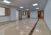 Xalet independent amb terreny en venda a Campo-Mijas ref.: TR252516 foto