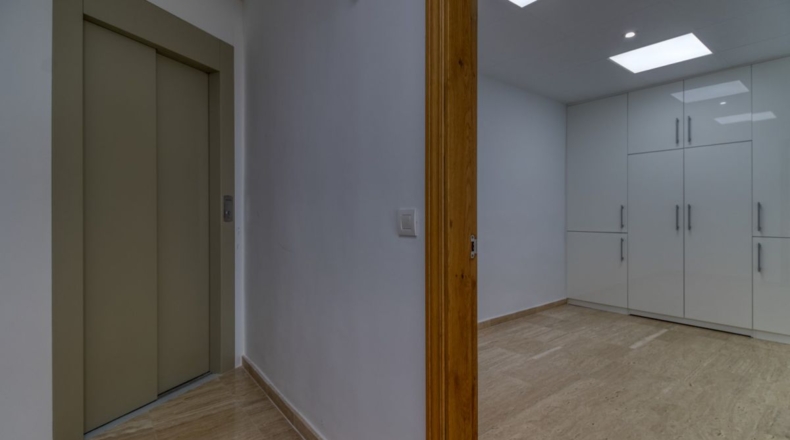 Málaga - Mijas - 1420m2