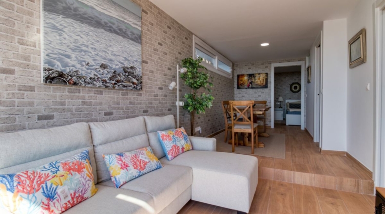 Málaga - Mijas - 1420m2