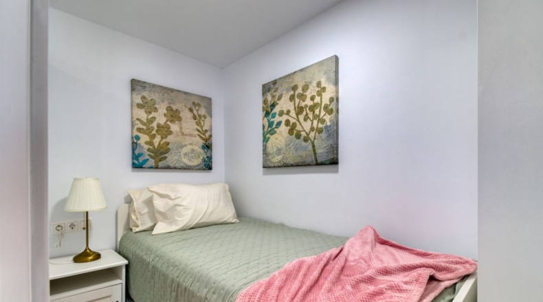 Málaga - Mijas - 1420m2