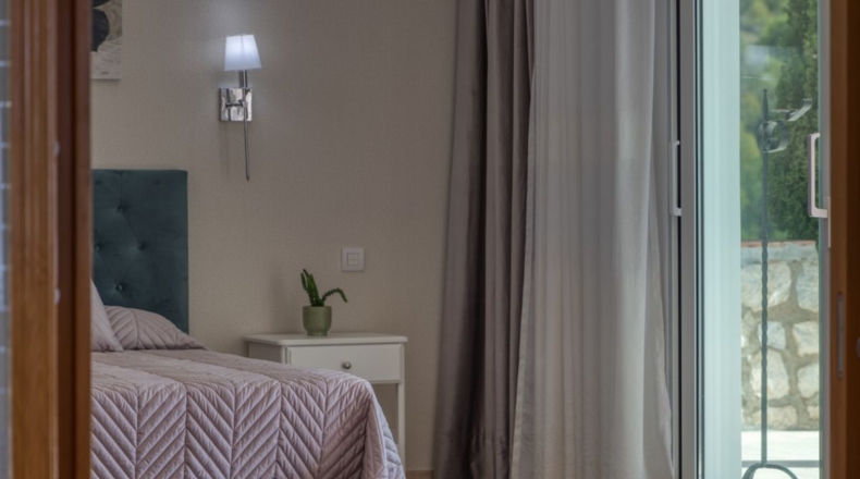 Málaga - Mijas - 1420m2