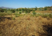 Suelo urbano en venta en Coín ref: TR183088 foto
