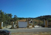 Suelo urbano en venta en Coín ref: TR183088 foto