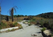 Suelo urbano en venta en Coín ref: TR183088 foto