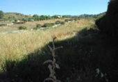 Suelo urbano en venta en Coín ref: TR183088 foto