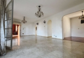 Finca rústica en venda a Alhaurín el Grande ref.: TR274568 foto