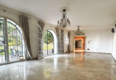 Finca rústica en venda a Alhaurín el Grande ref.: TR274568 foto