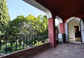 Finca rústica en venda a Alhaurín el Grande ref.: TR274568 foto