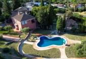 Finca rústica en venda a Alhaurín el Grande ref.: TR274568 foto