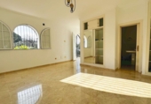 Finca rústica en venda a Alhaurín el Grande ref.: TR274568 foto