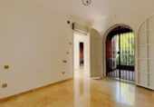 Finca rústica en venda a Alhaurín el Grande ref.: TR274568 foto