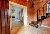 Finca rústica en venda a Alhaurín el Grande ref.: TR274568 foto