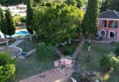 Finca rústica en venda a Alhaurín el Grande ref.: TR274568 foto