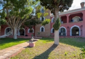Finca rústica en venda a Alhaurín el Grande ref.: TR274568 foto