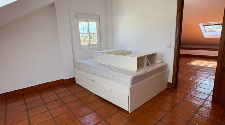 Малага - Marbella - 368m2