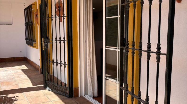 Малага - Marbella - 368m2