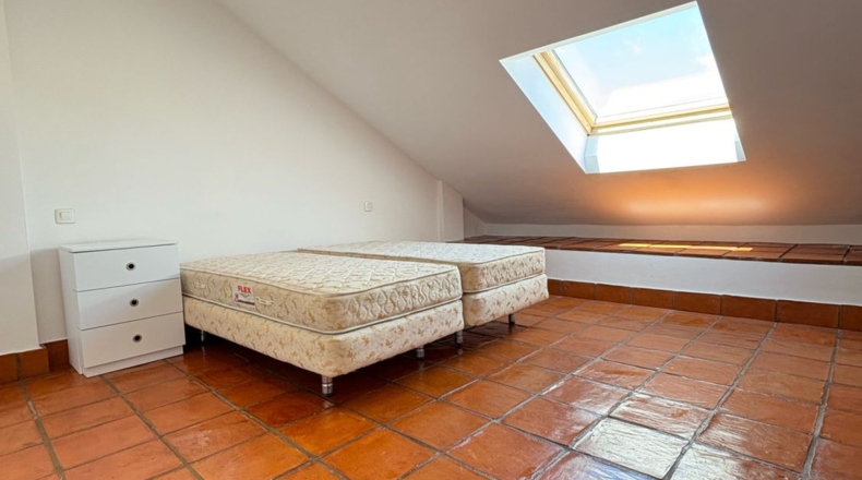 Малага - Marbella - 368m2