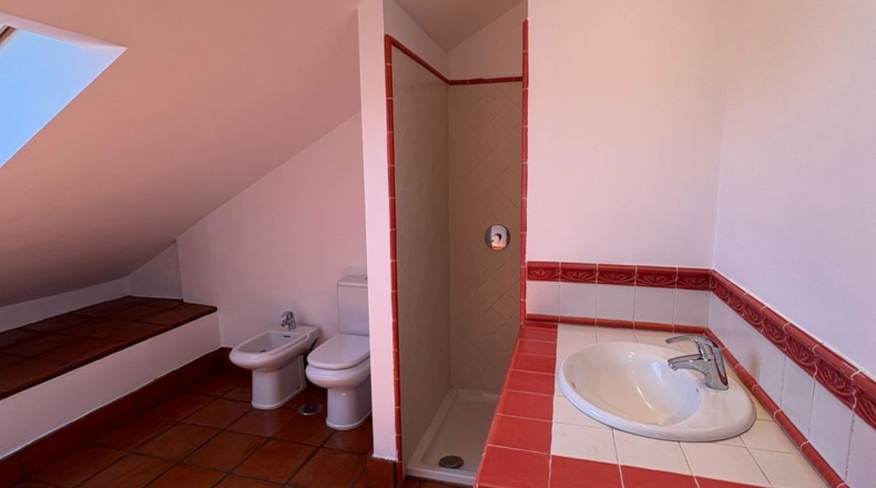 Малага - Marbella - 368m2