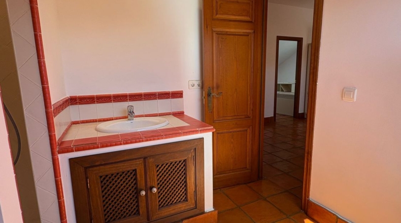 Малага - Marbella - 368m2