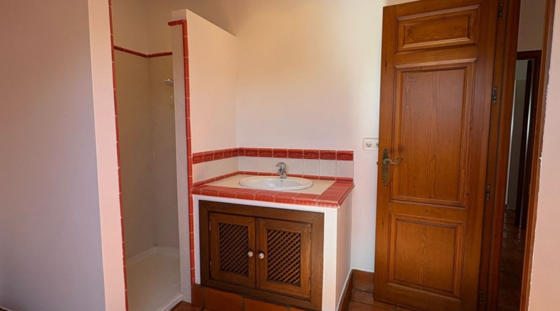 Малага - Marbella - 368m2