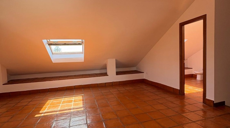 Малага - Marbella - 368m2