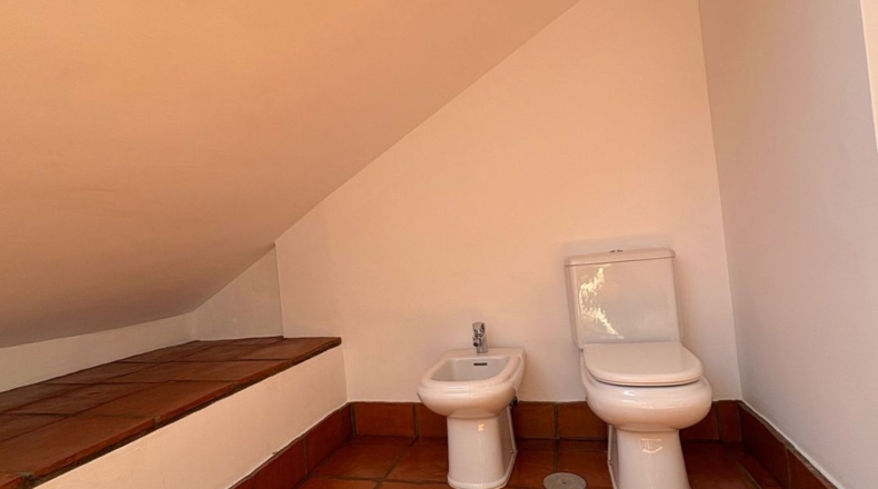 Малага - Marbella - 368m2