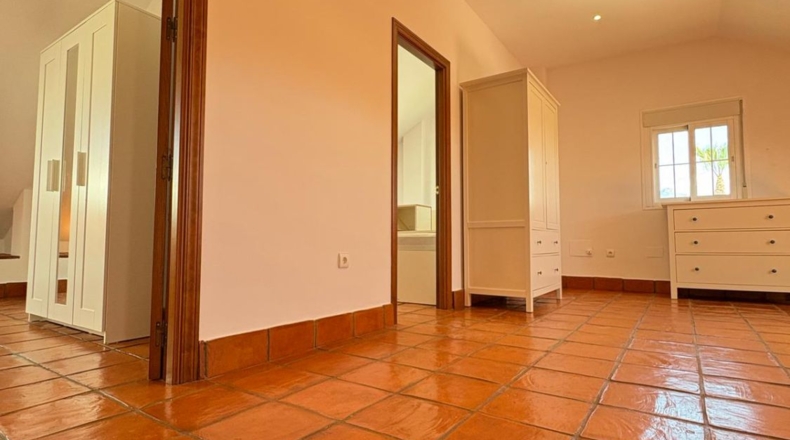 Малага - Marbella - 368m2