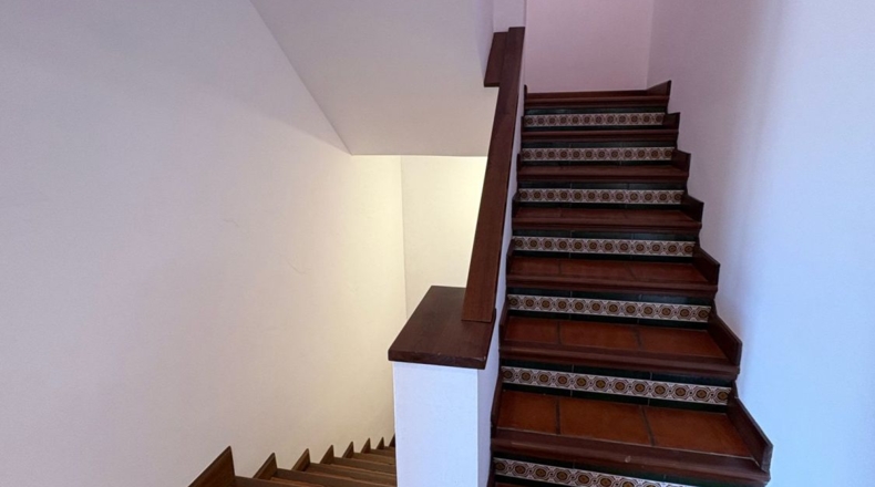 Малага - Marbella - 368m2