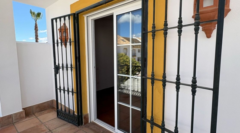 Малага - Marbella - 368m2