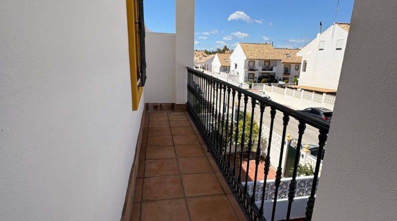 Малага - Marbella - 368m2
