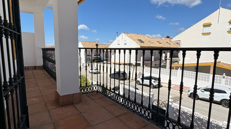 Малага - Marbella - 368m2