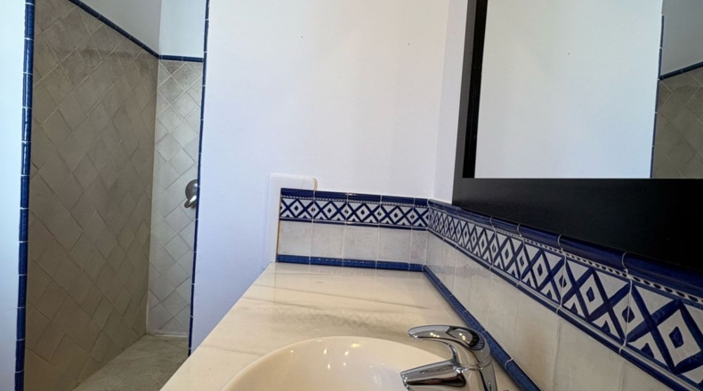 Малага - Marbella - 368m2