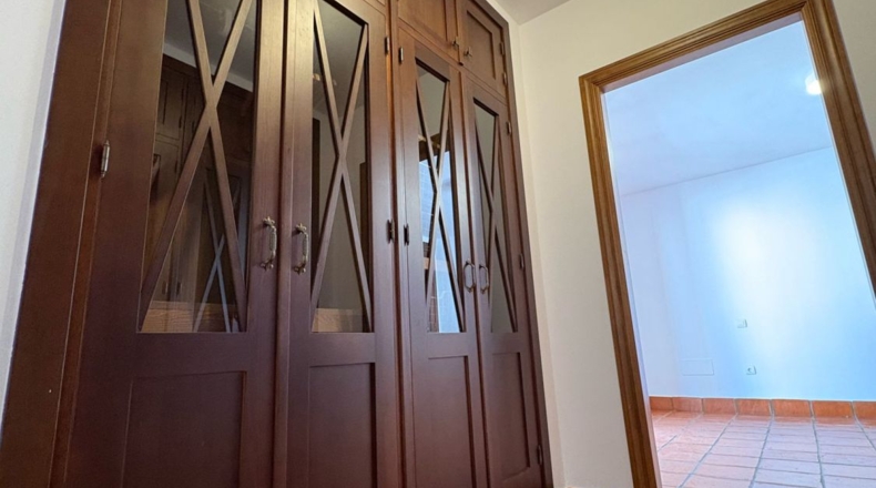 Малага - Marbella - 368m2