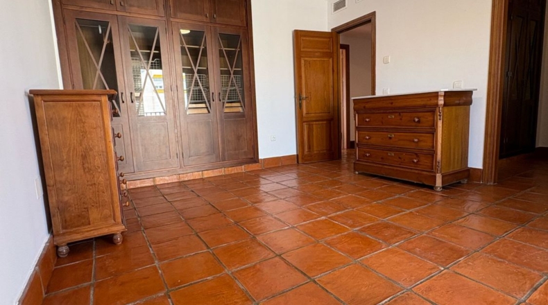 Малага - Marbella - 368m2