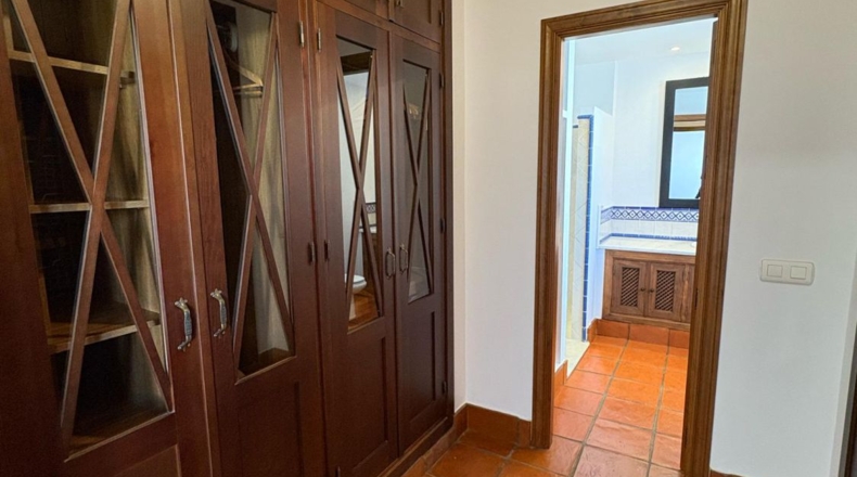 Малага - Marbella - 368m2