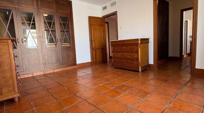 Малага - Marbella - 368m2